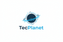 tecplanet.store - Home
